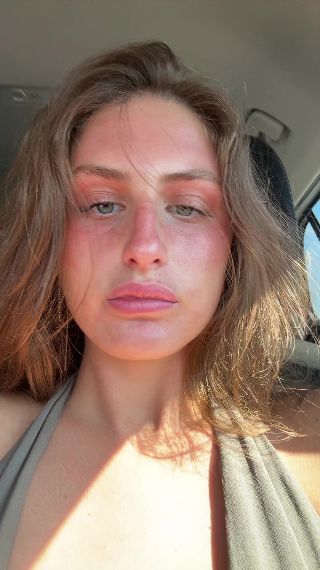 @michal