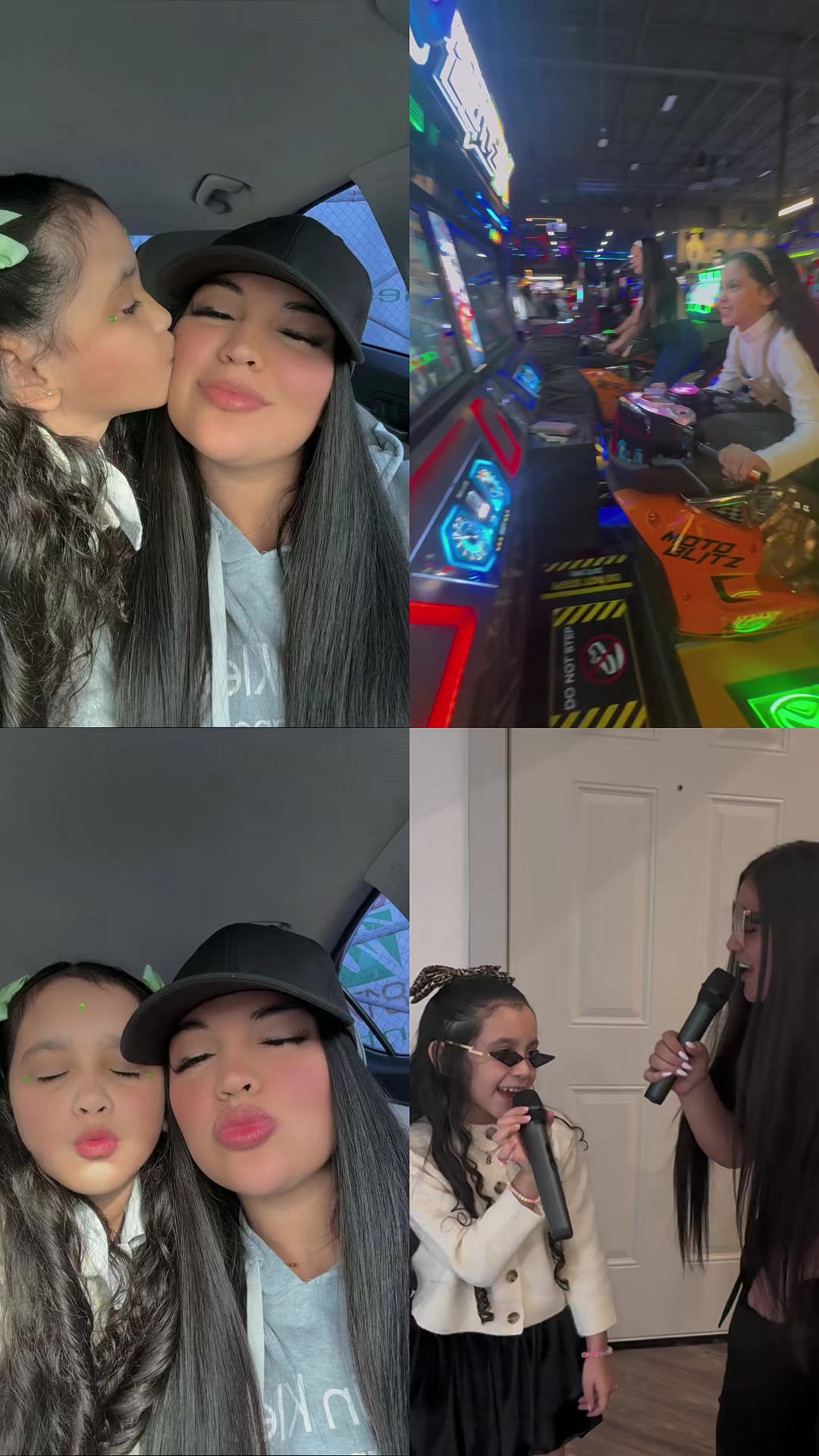 @Keyla Peréz