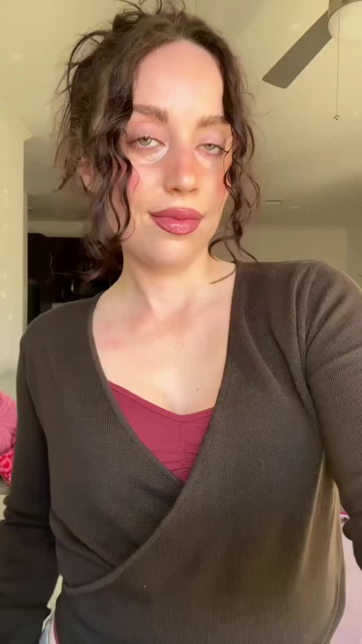 @tracimoreno8