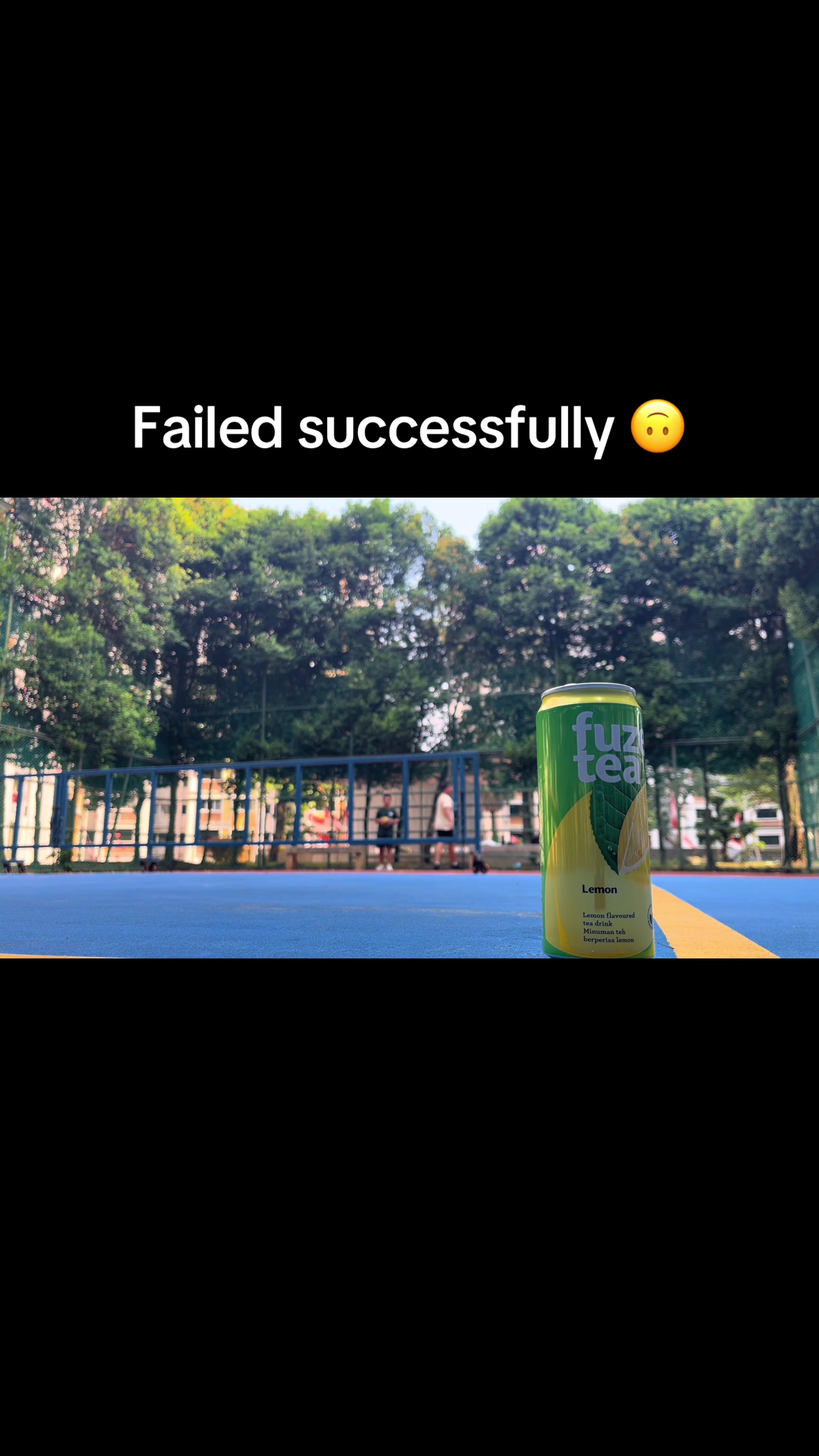 @DX
