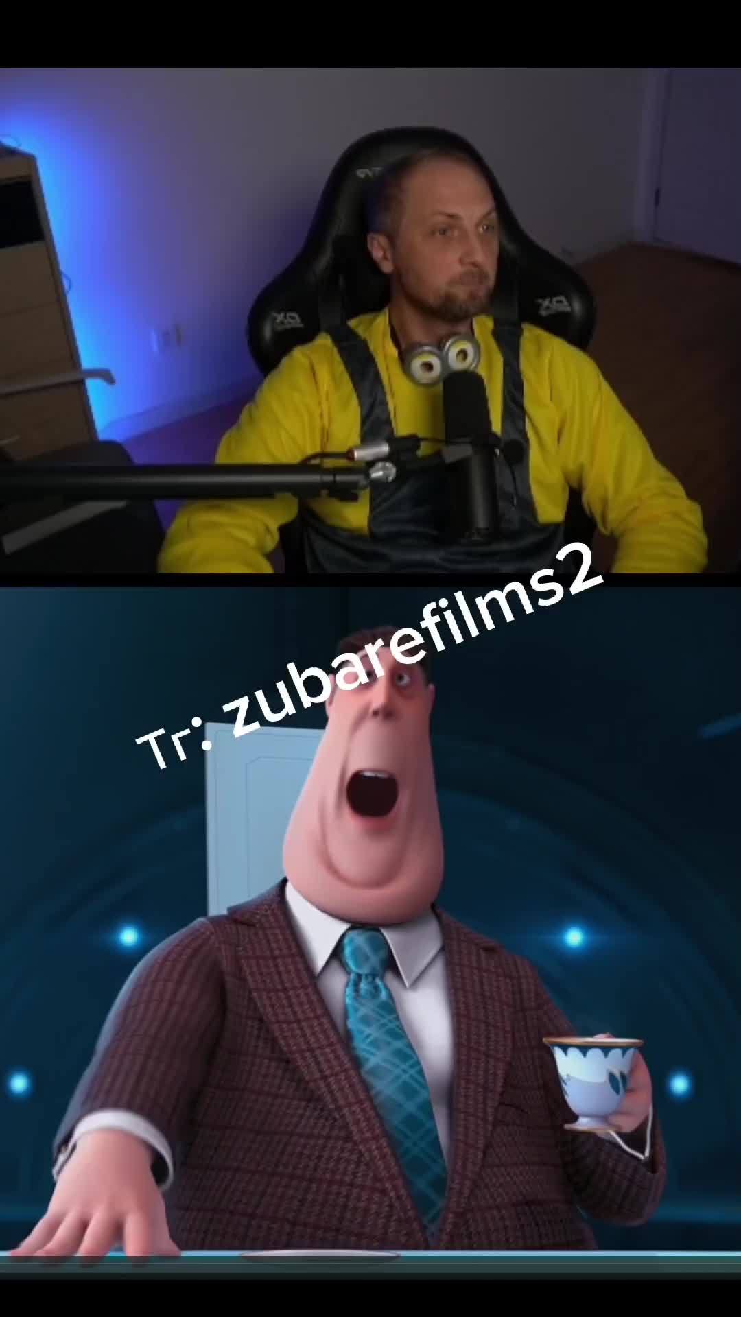 @Zubarefff