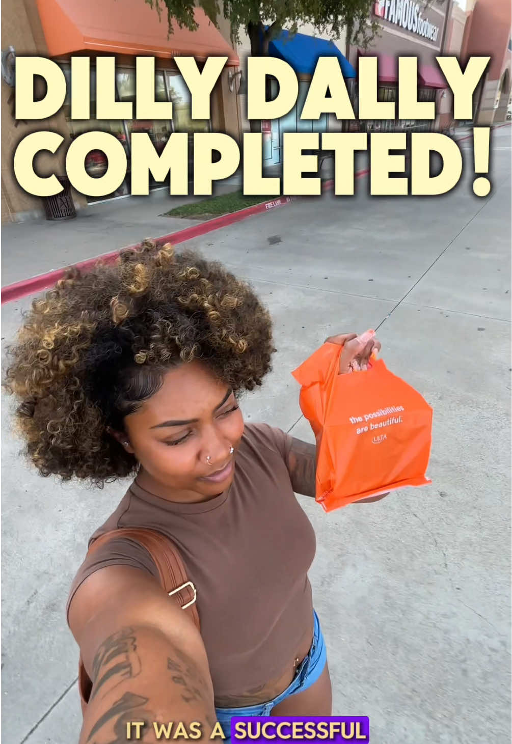 @curlybeviie