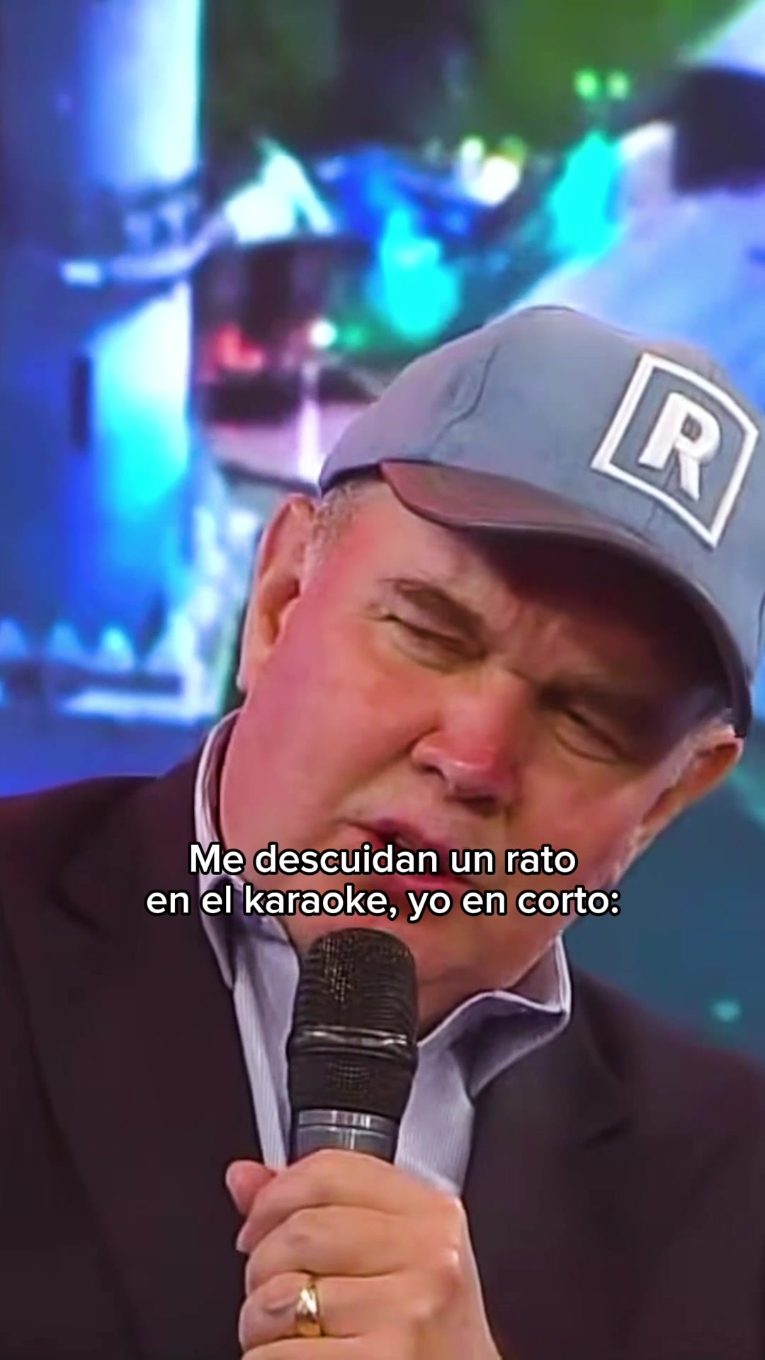 @Rafael López Aliaga