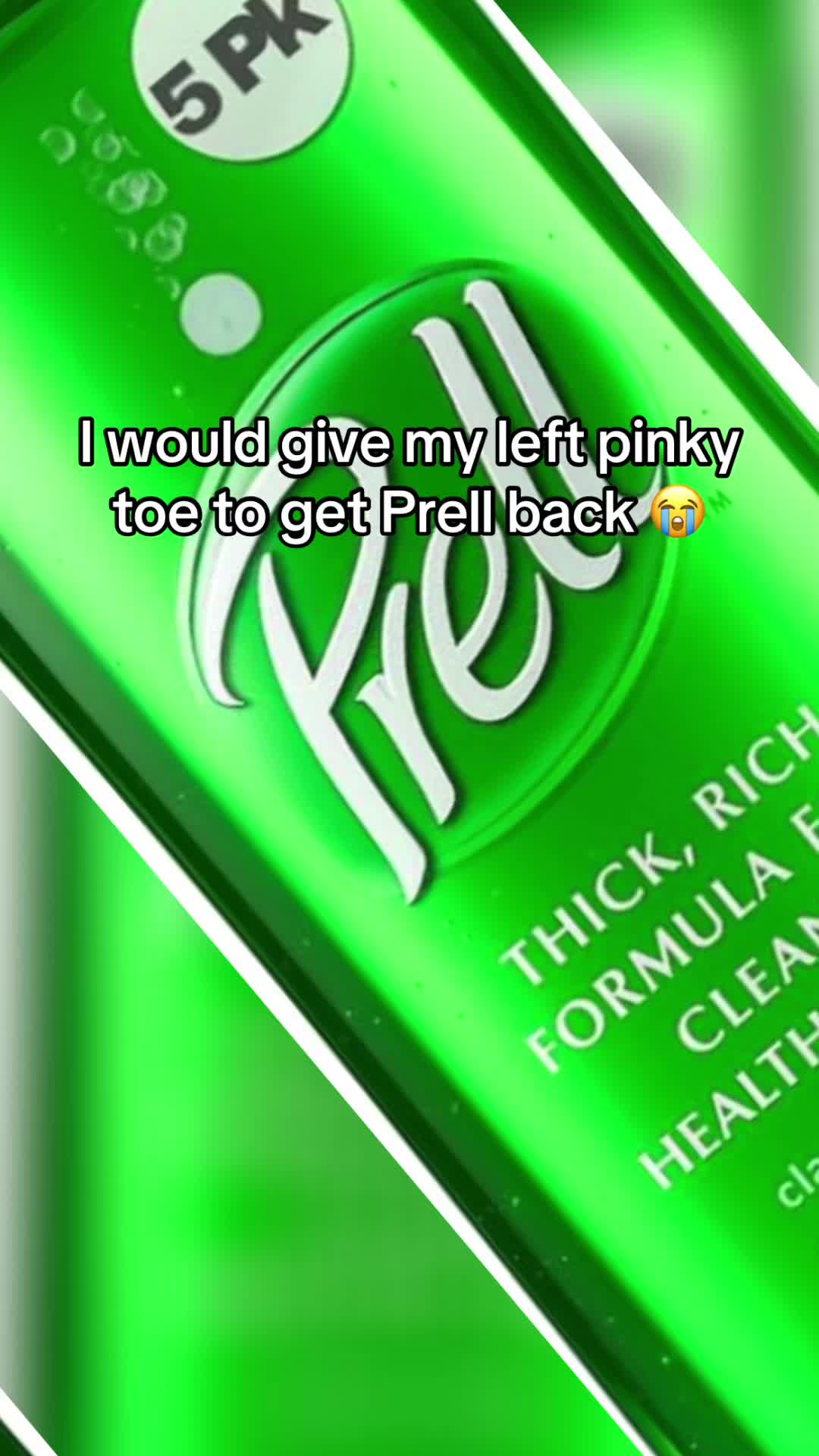 @retrosoundsandfunnystuff