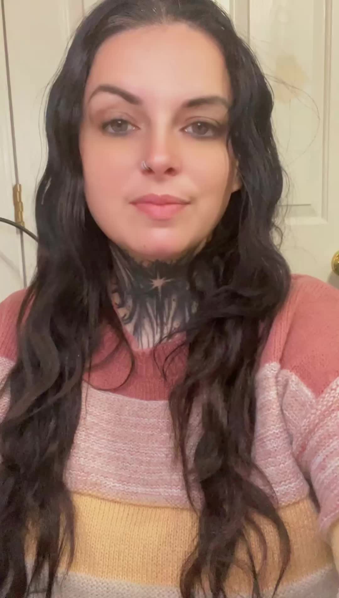 @Nikalie 🌈