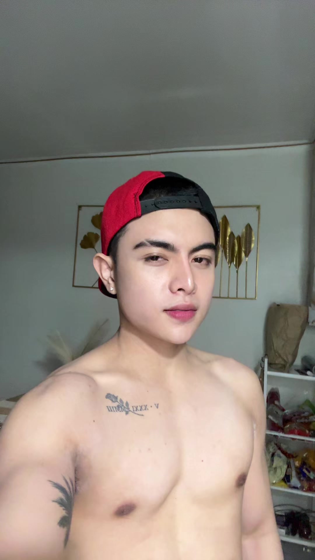 @Kenneth f. sevilla