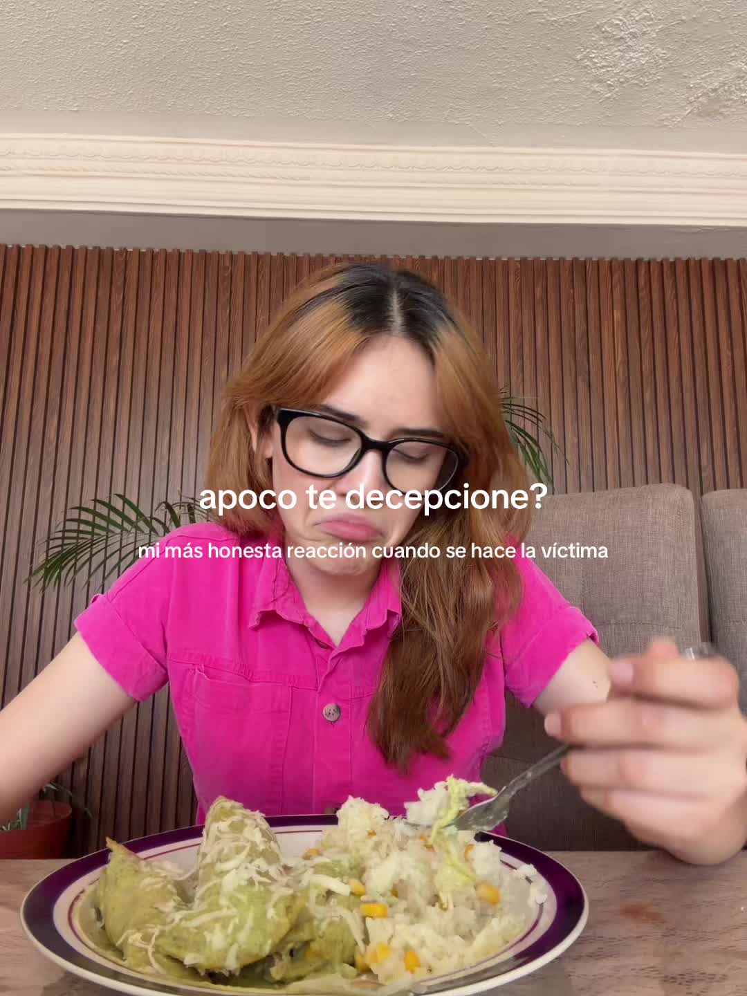 @Paola Peinado