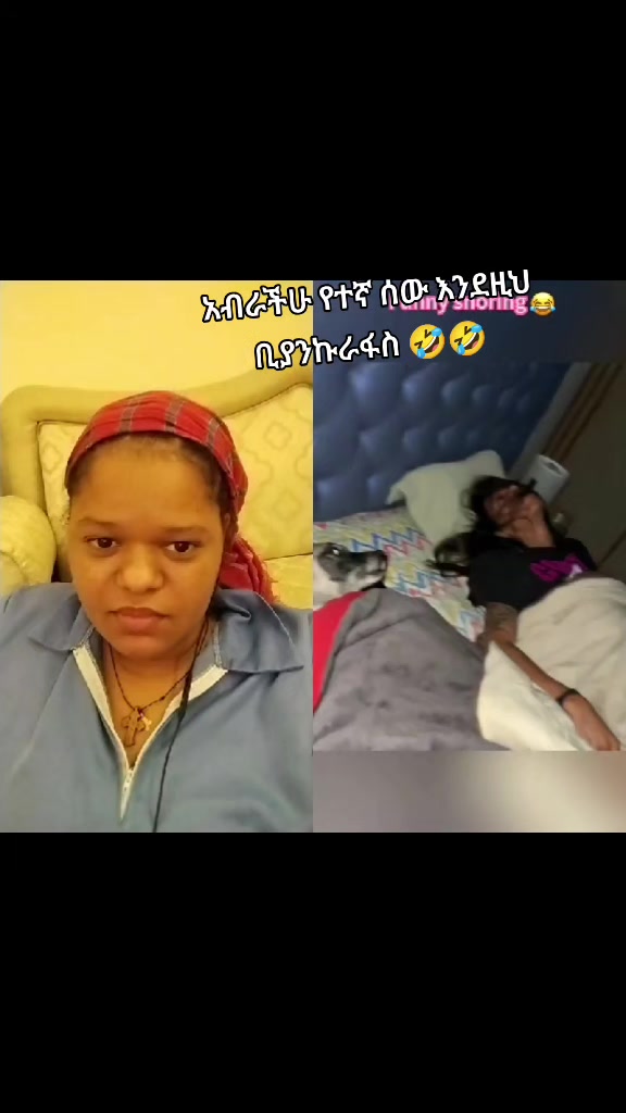 @firafre❤️🦋🍒🍓🥭