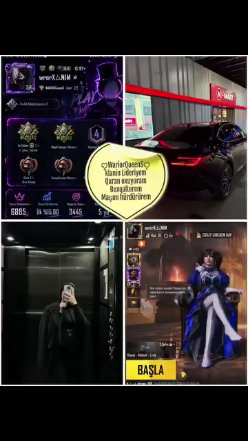 @🎮𝗪𝗔𝗥𝗜𝗢𝗥/𝗘𝗦𝗣𝗢𝗥𝗧🎮