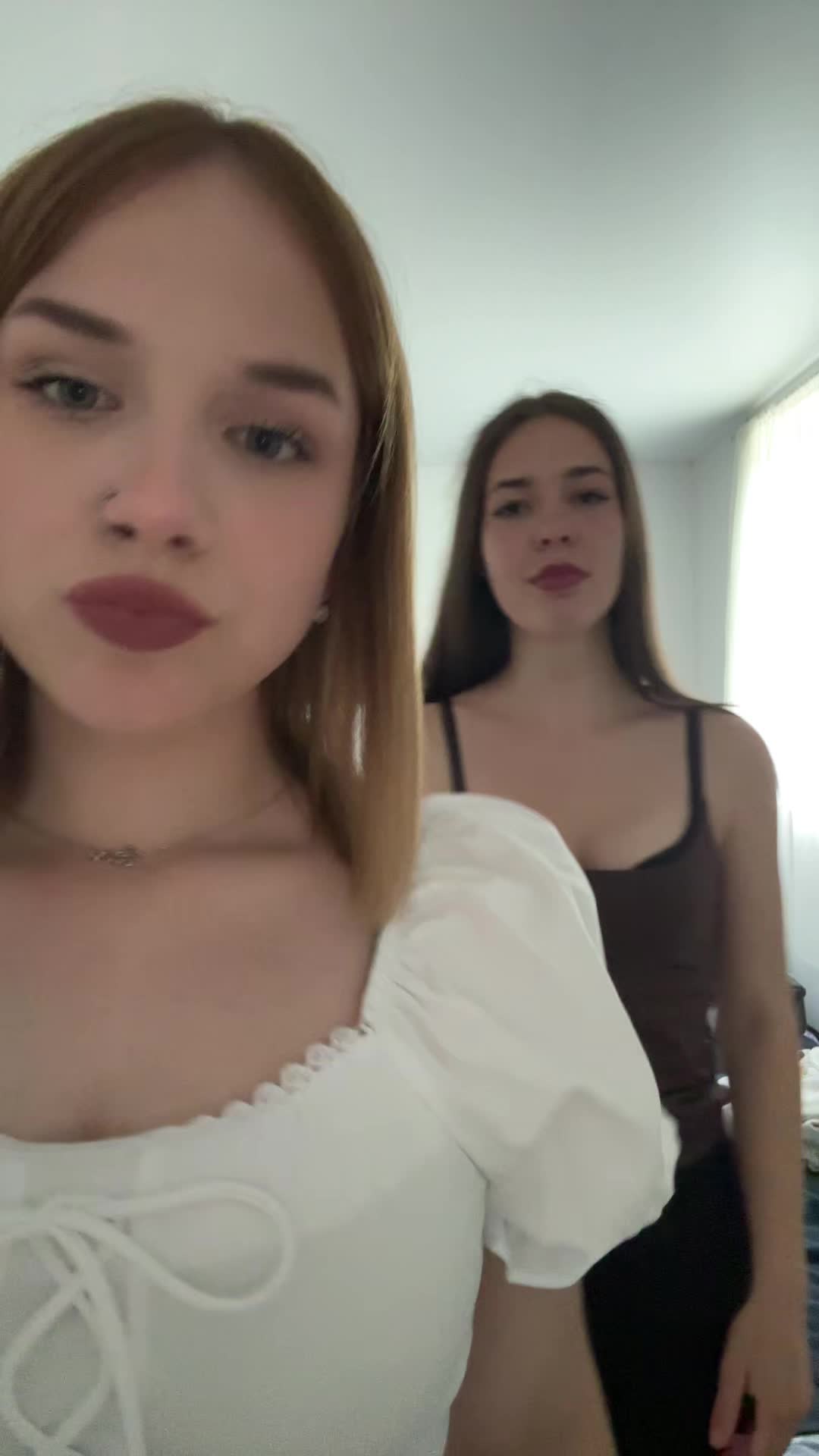 @котик