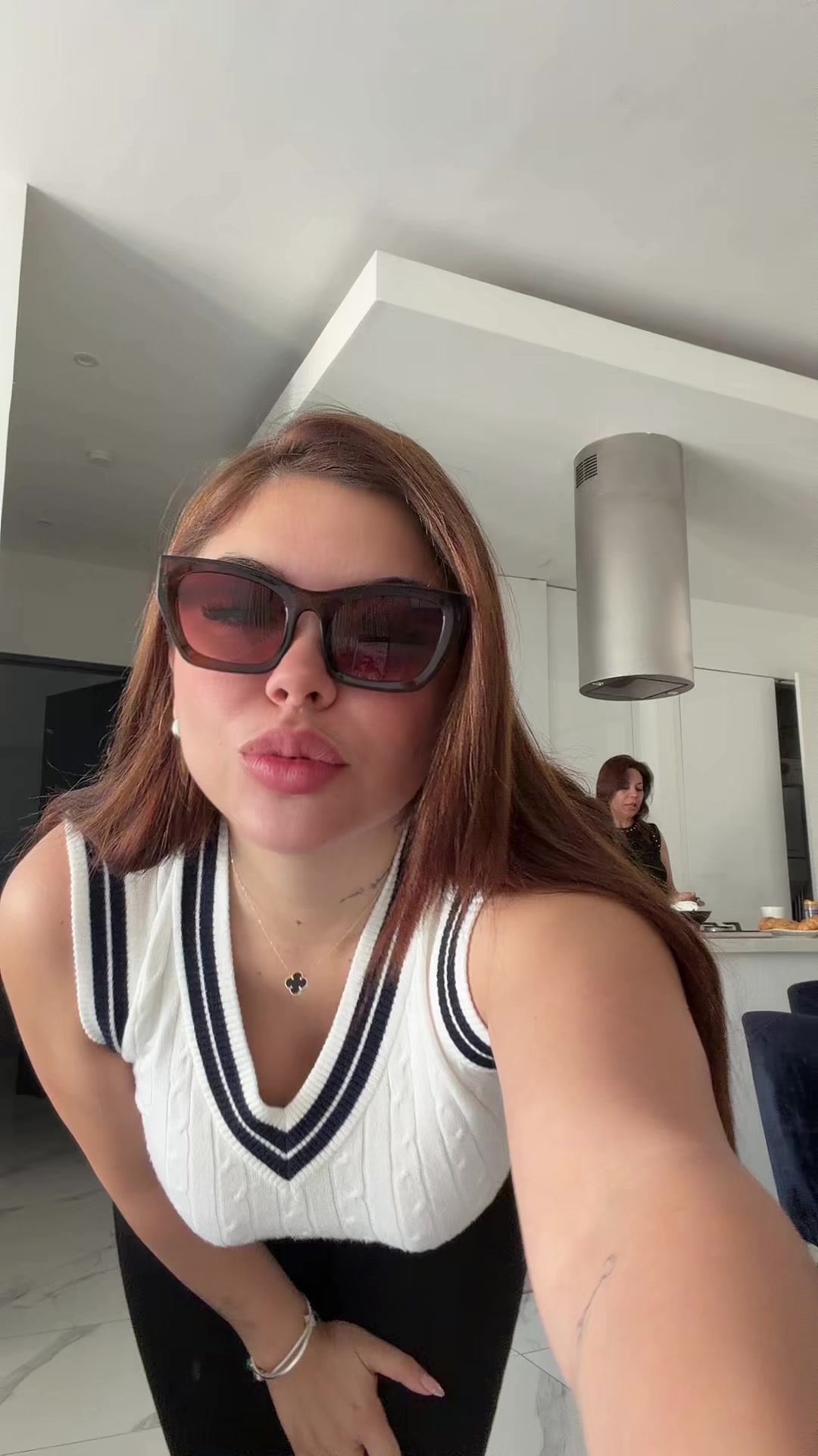 @Yessica Carcamo