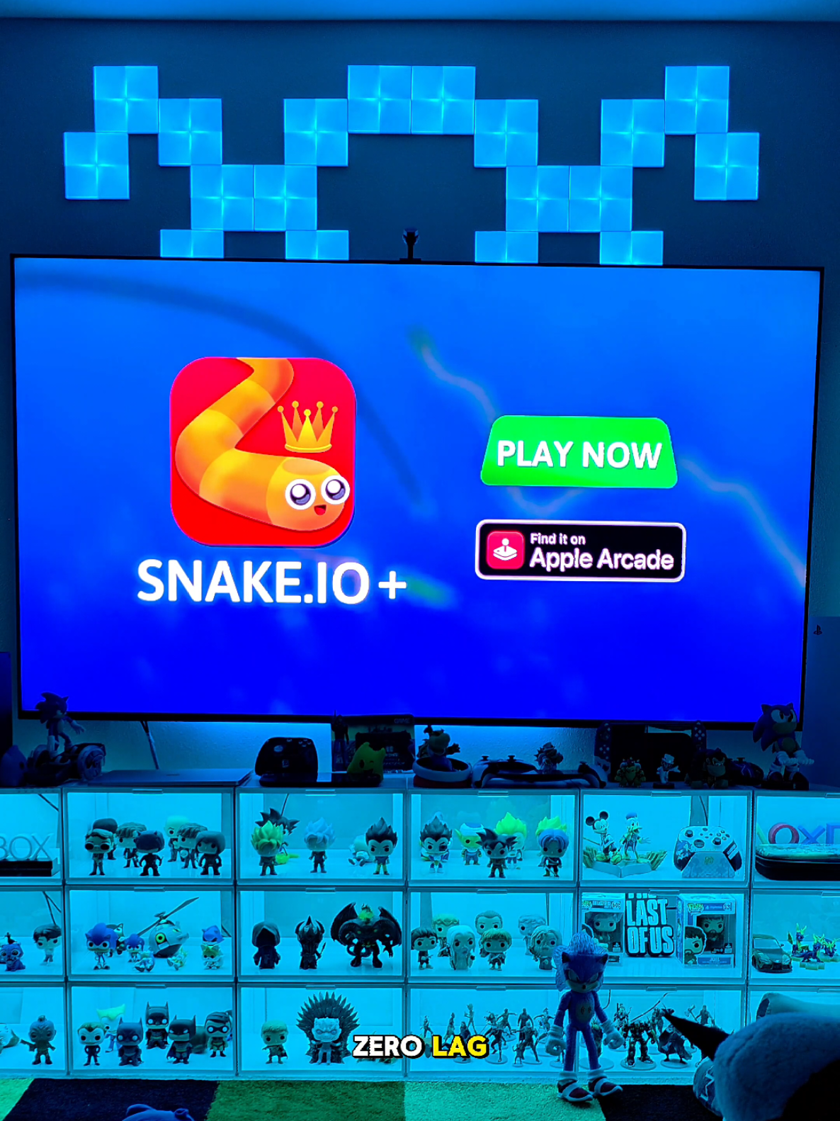 @MaccaGames