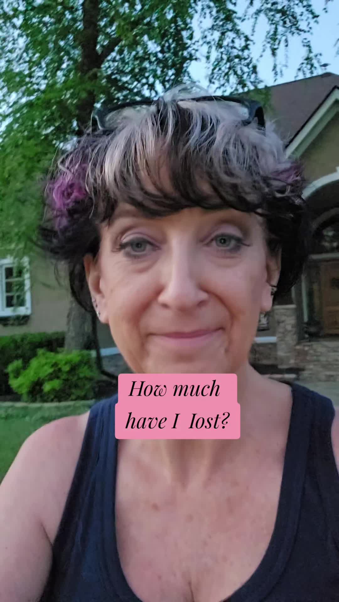 @MrsMac