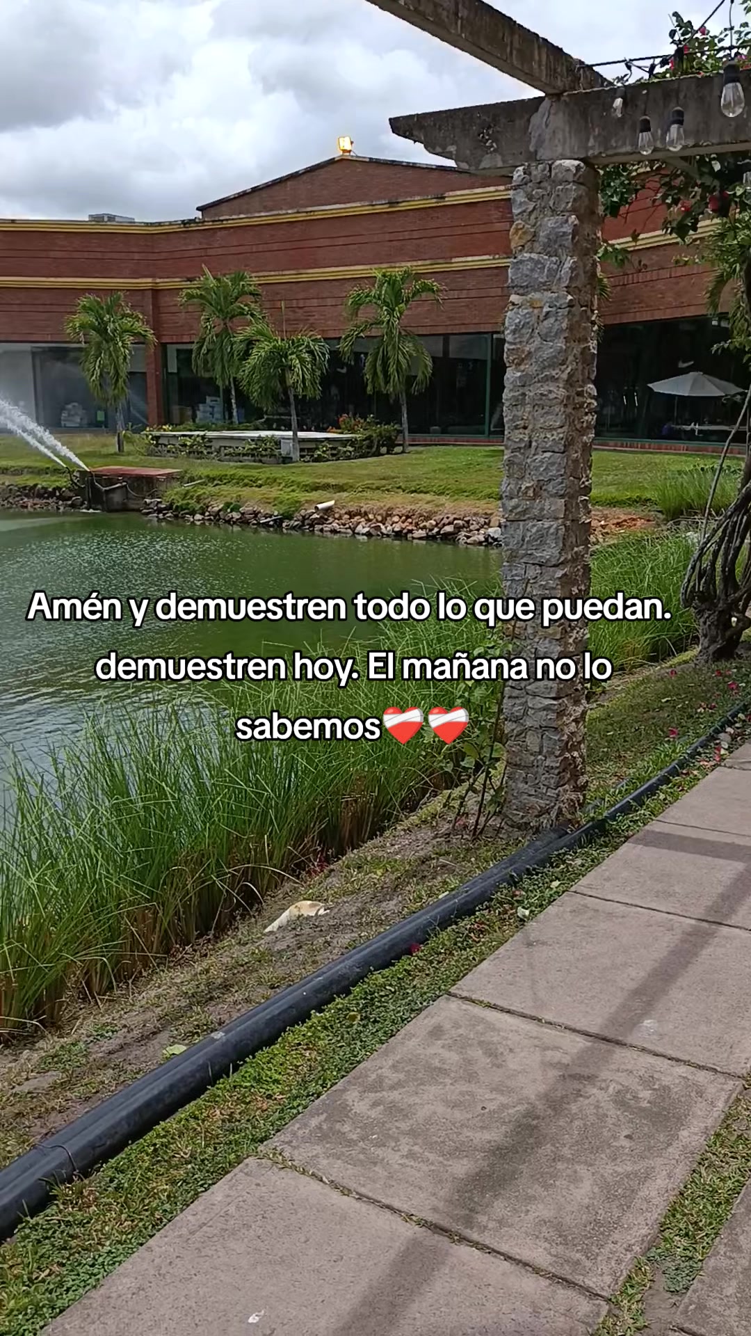 @LeyG🧿💫
