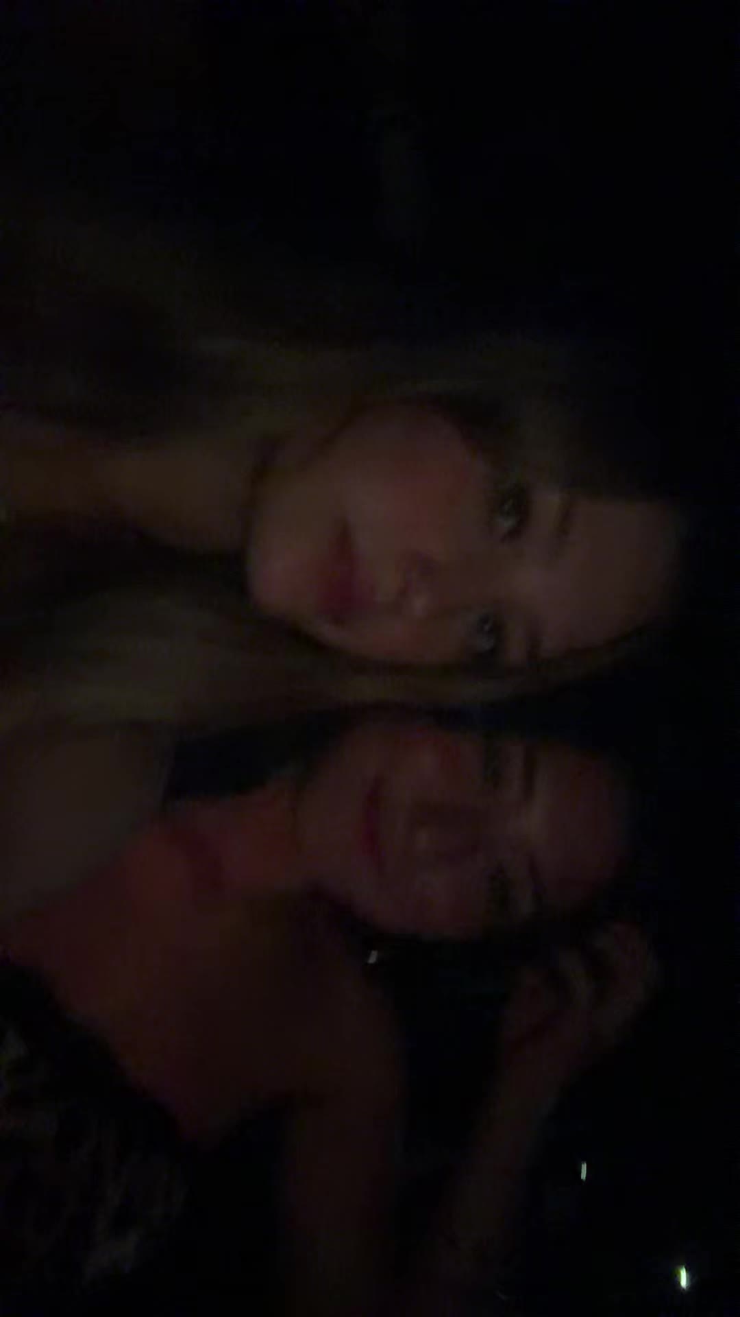 @Audrey