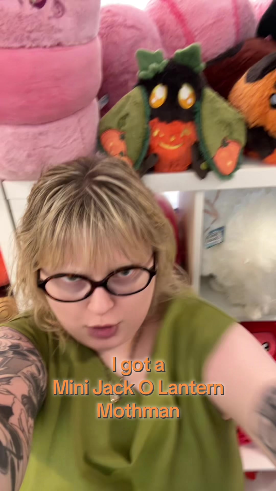 @squishables