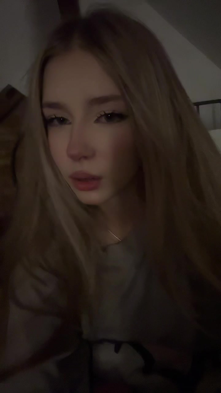 @ариша