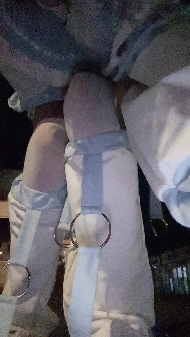 @ﾟ･✧☁️ . ᴀʟᴇxɪᴢ ꒷꒦꒷ !
