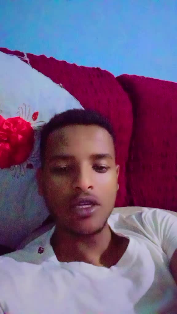 @ashu gelta