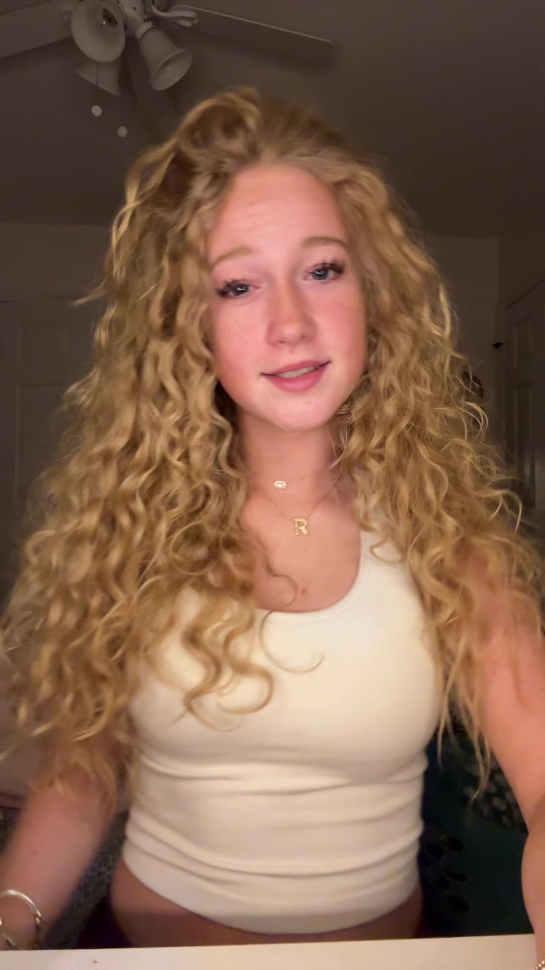 @Raimee_spam