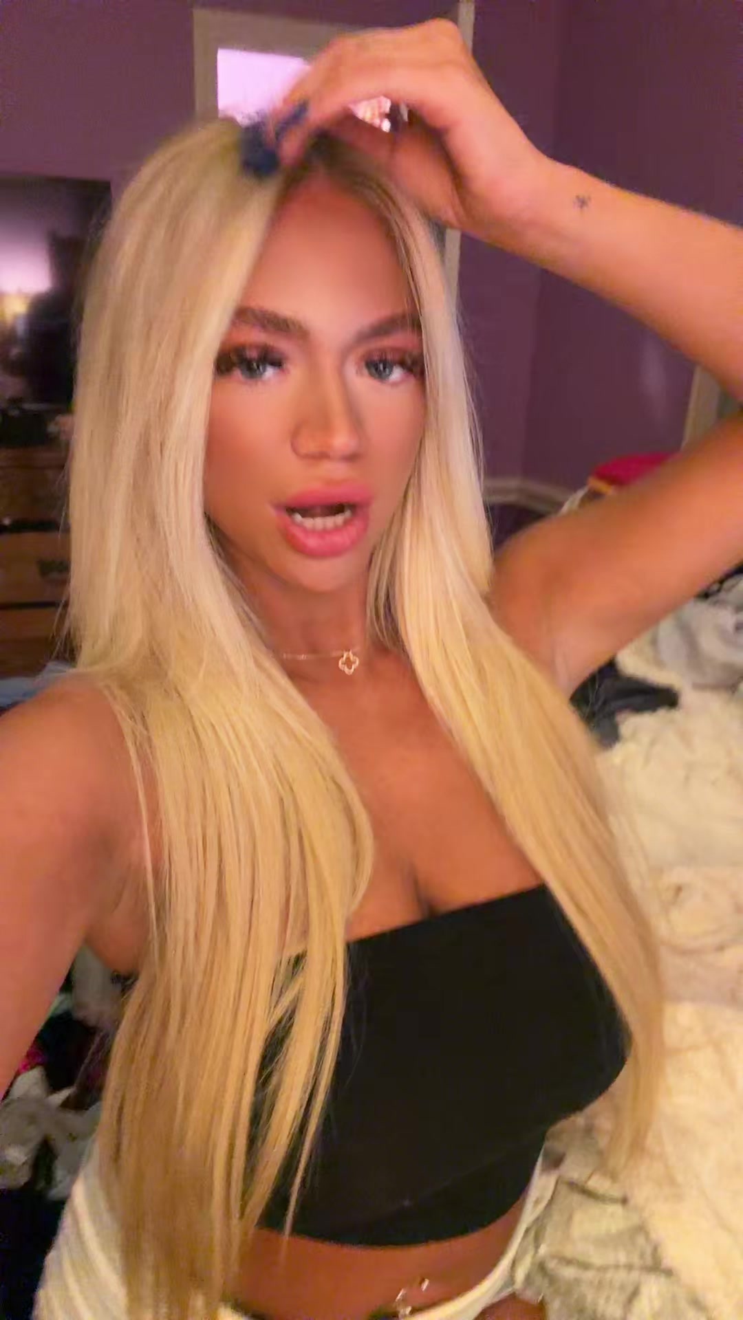 @tinybarbieprincess