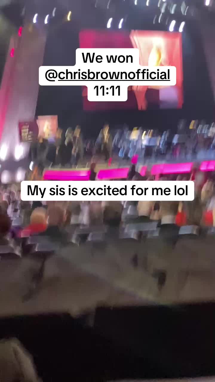 @iamdstrk