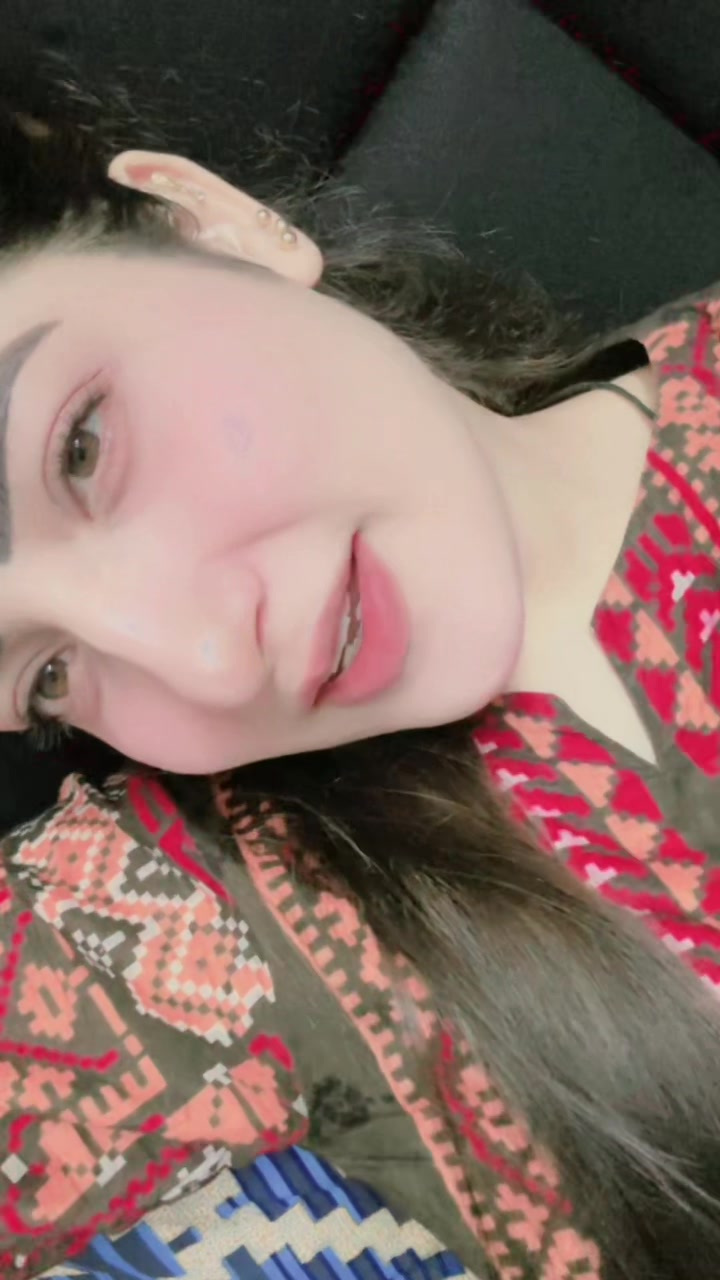 @{Faiza}{Official}🔹