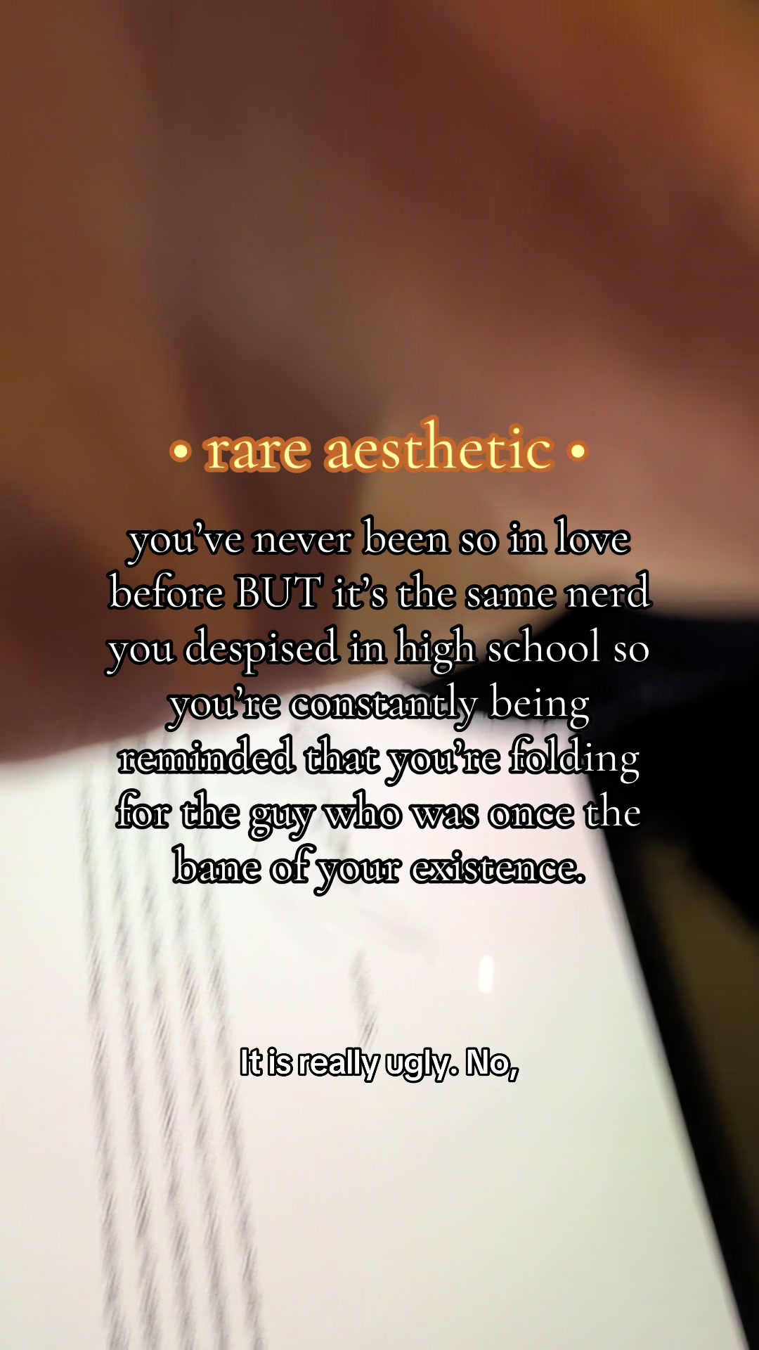 @danie danie