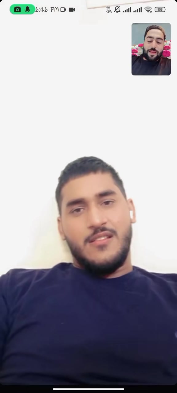 @Mr @$FH@Ñ 804🇦🇪🇸🇦