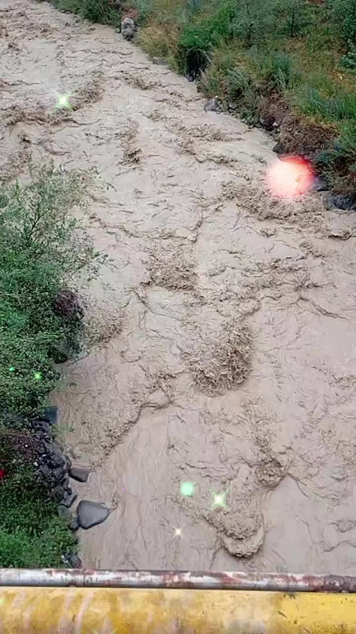 @виктор хахин