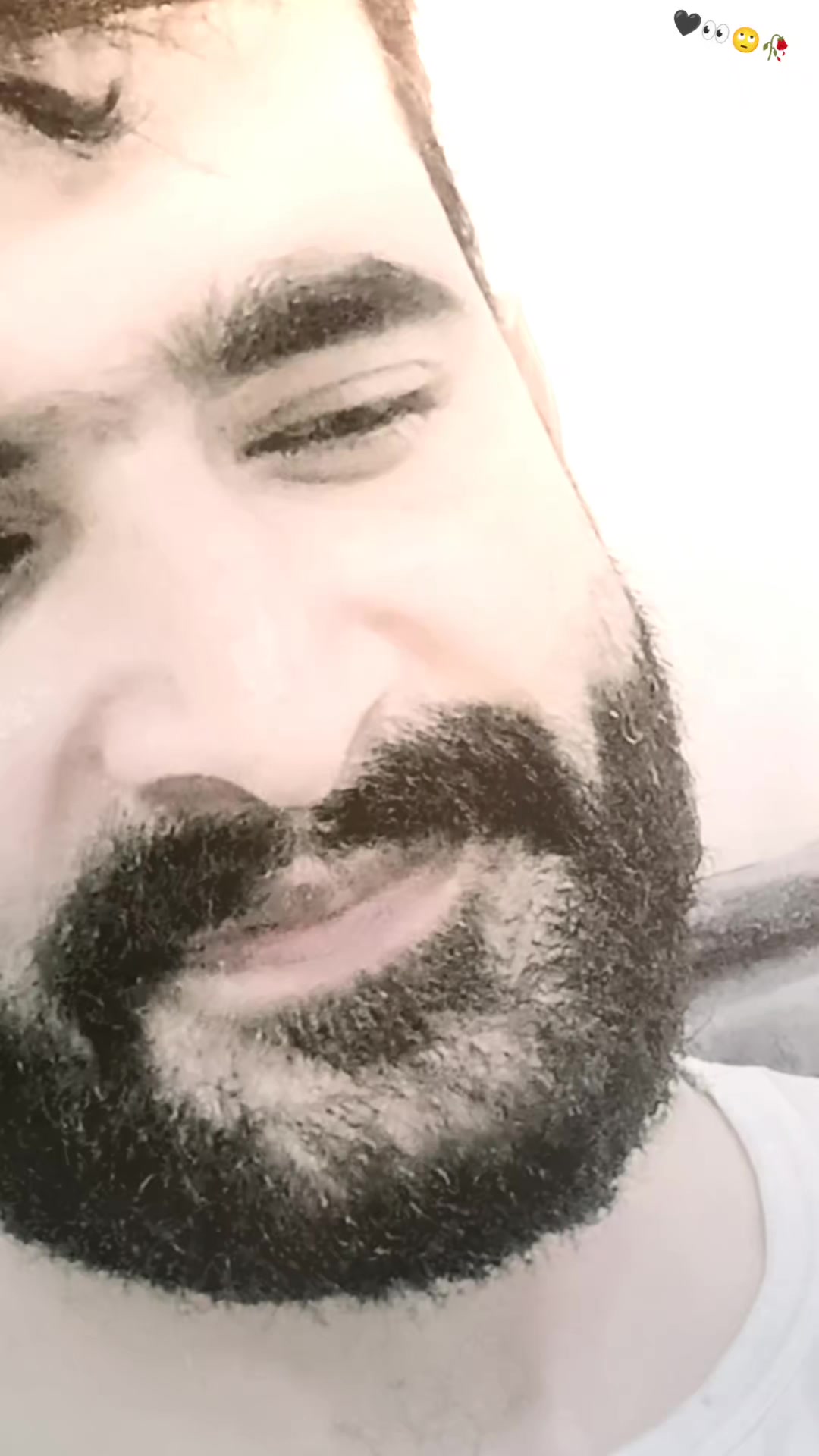 @Faisal💫 Baجwa 😎037
