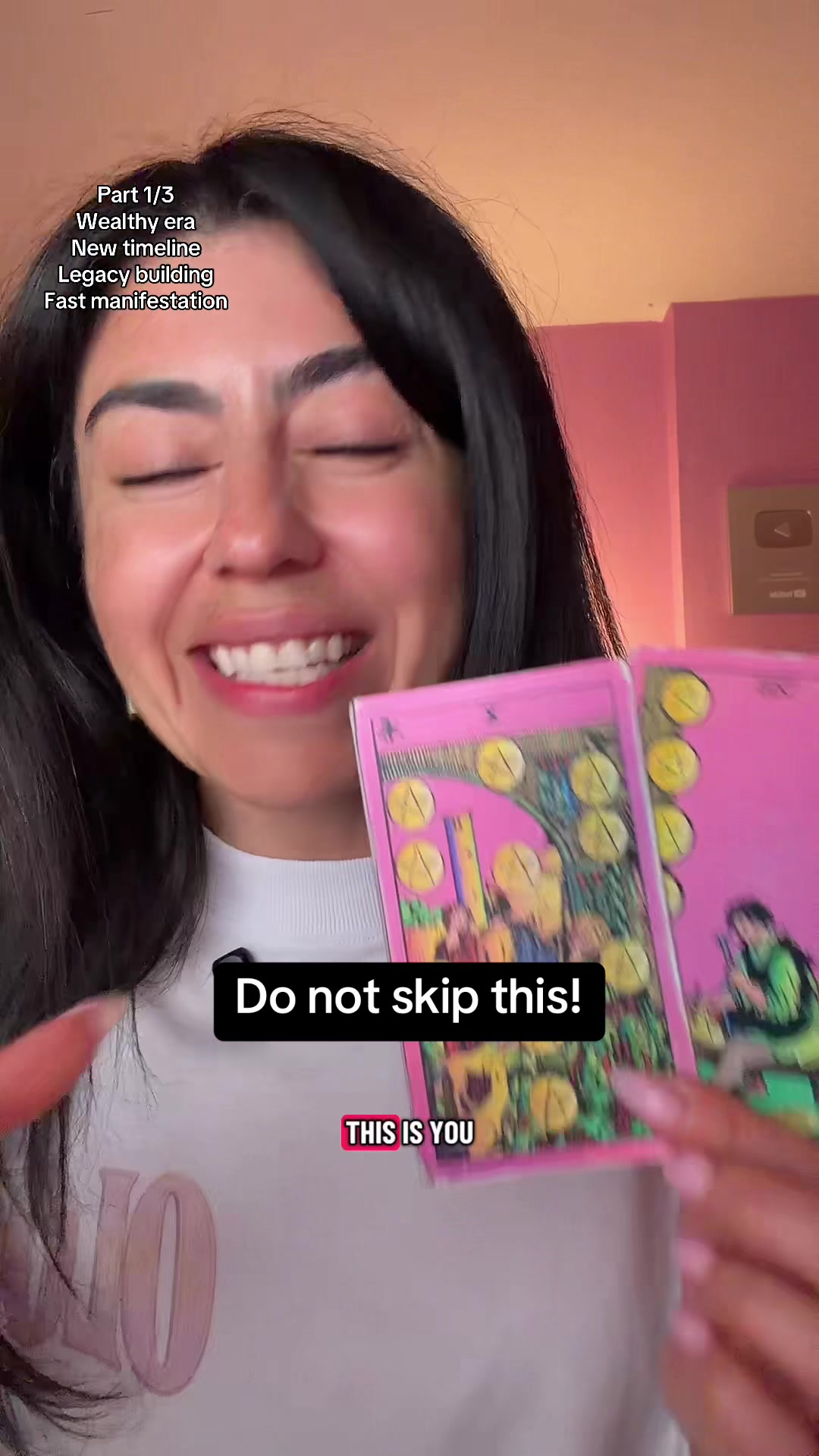 @Charlene Lizette