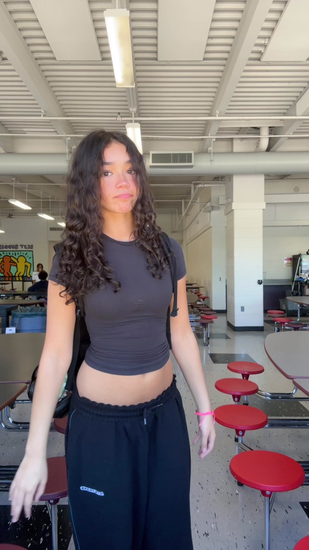 @imaprincess