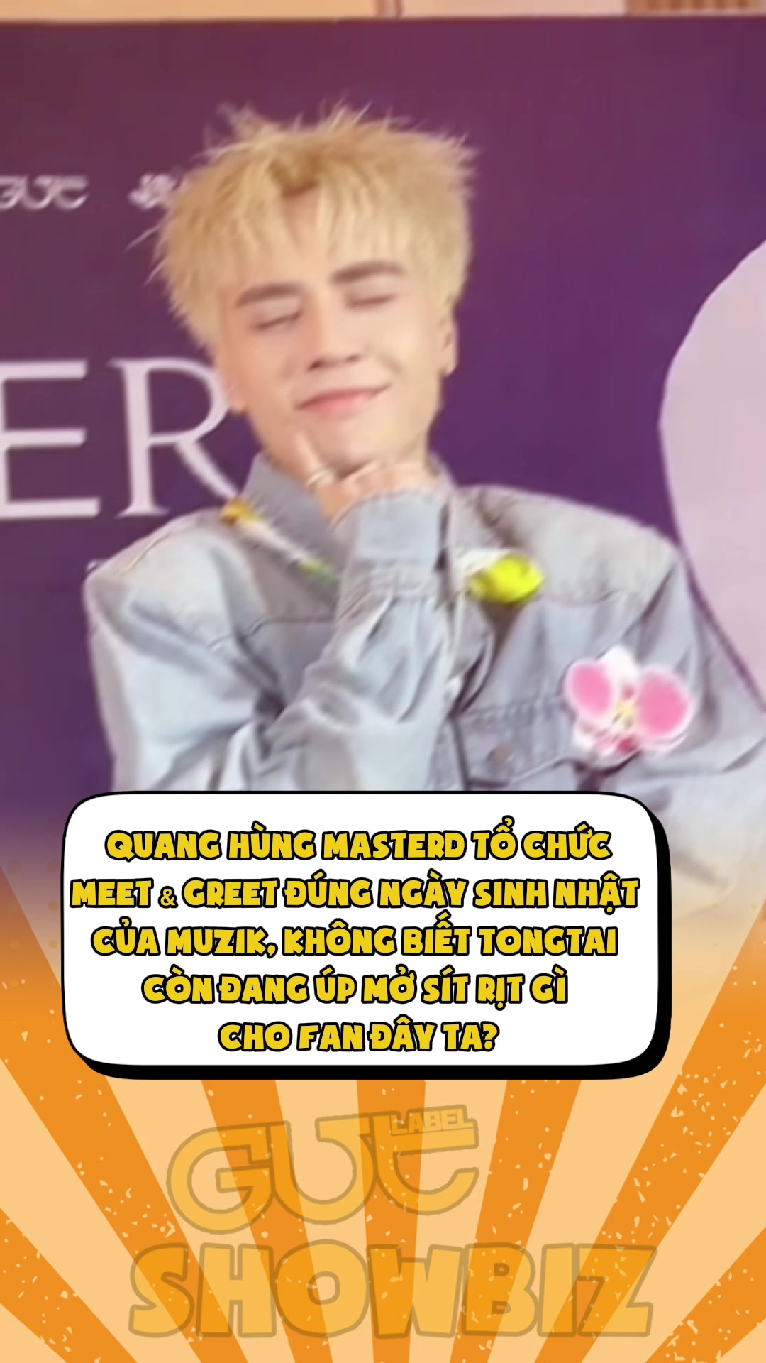 @gut.showbiz