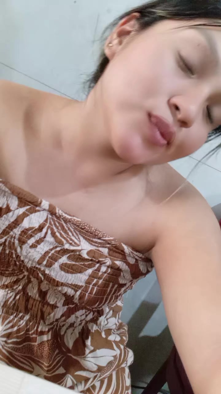 @Angeles Cortez Nizama