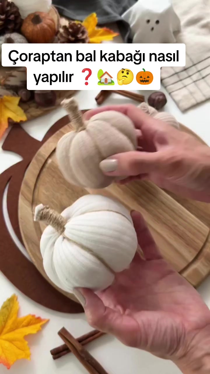 @El sanatları el işi 🧶🎨🪡