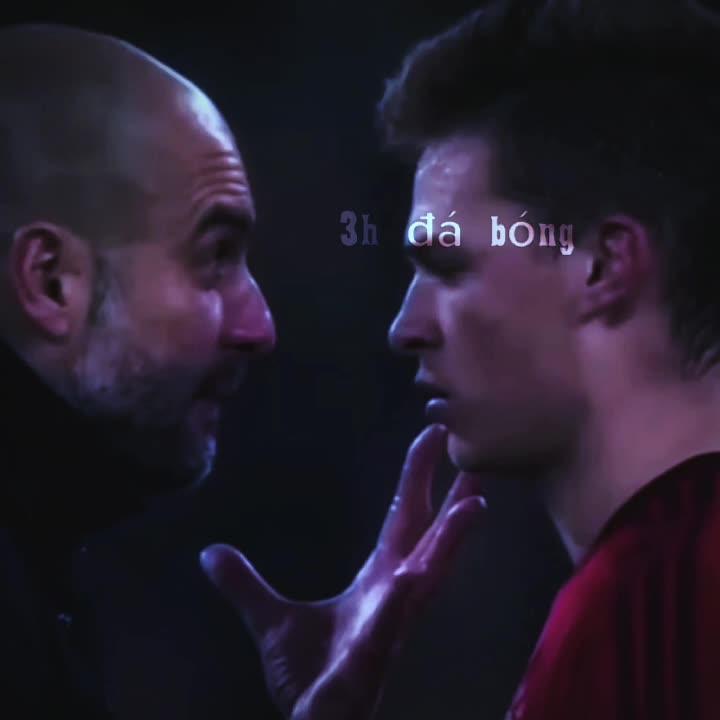 @𝟑𝐡 đ𝐚́ 𝐛𝐨́𝐧𝐠⚽