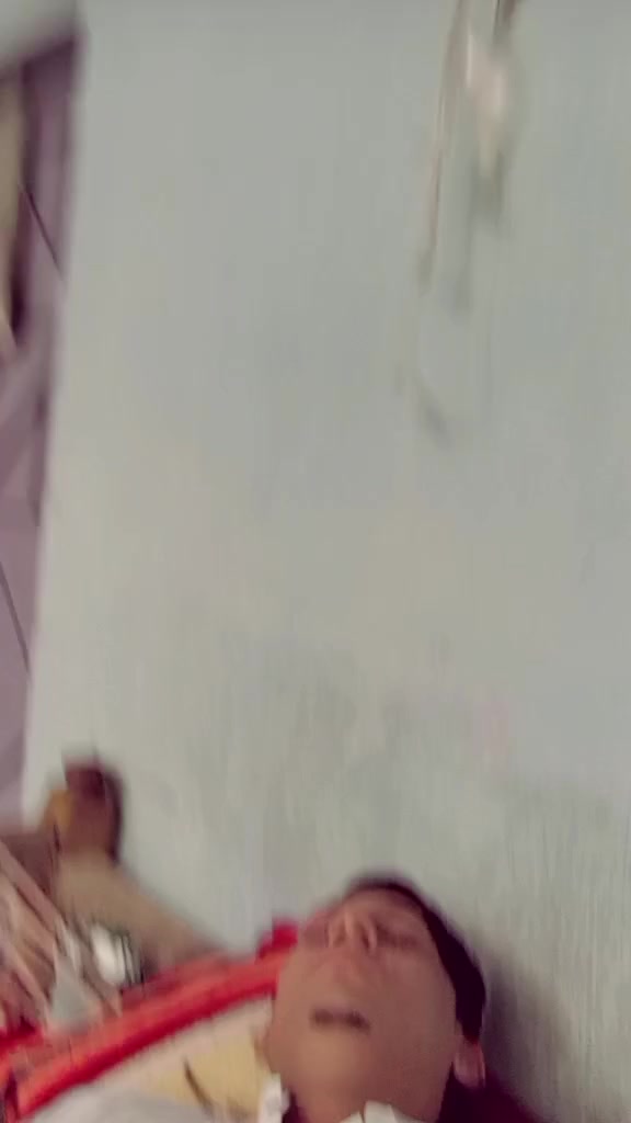 @🇻🇮☝️🥷SPEEN🥷BAZ🥷☝️🇻🇮