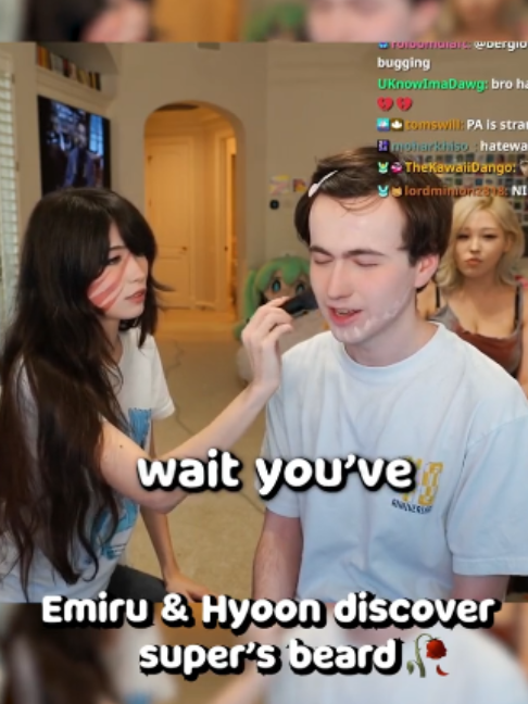 @supertf