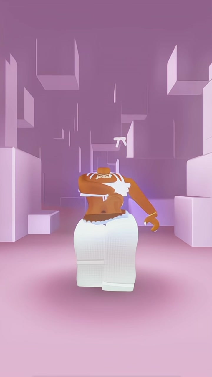 @⃟