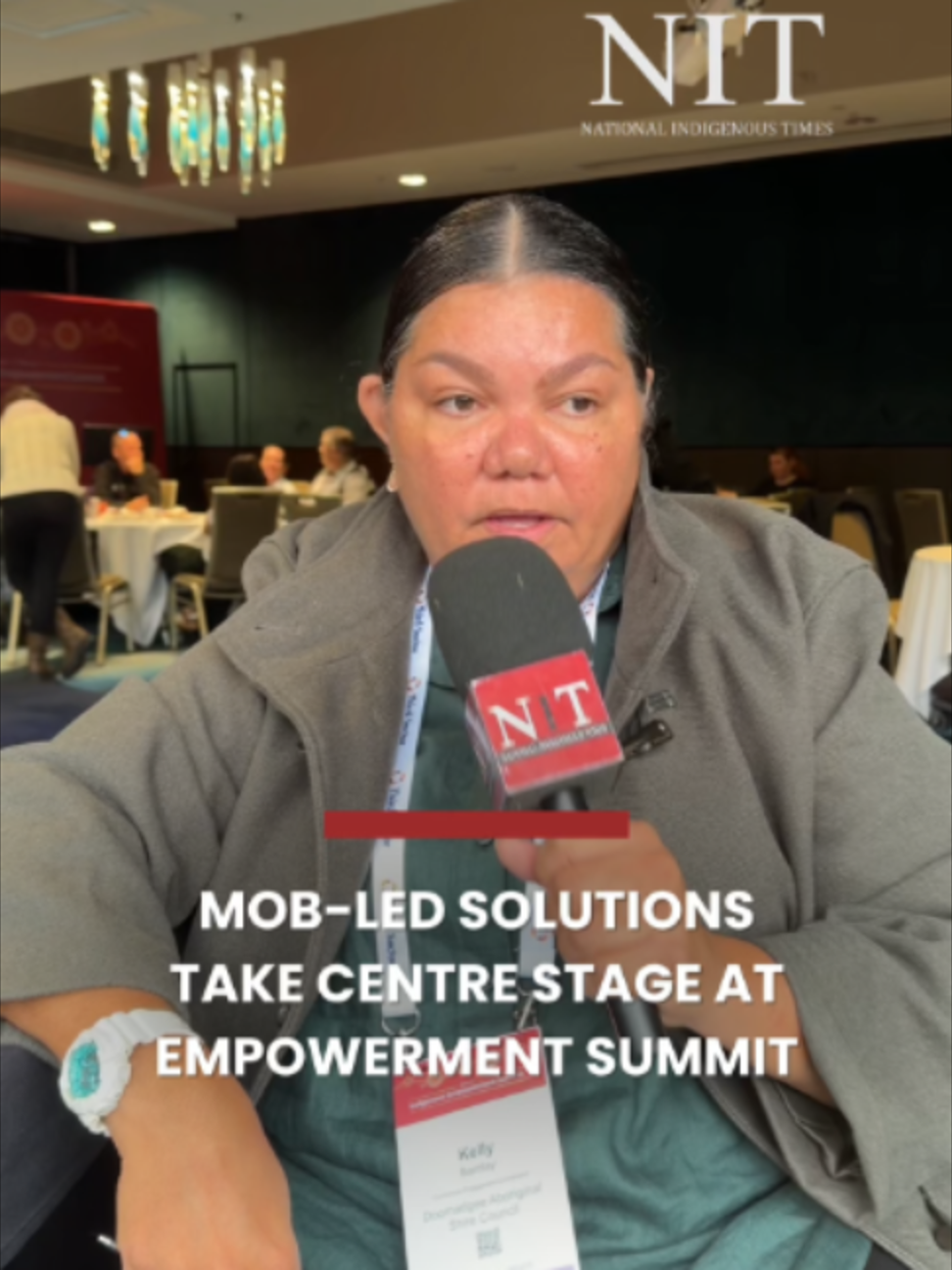 @National Indigenous Times