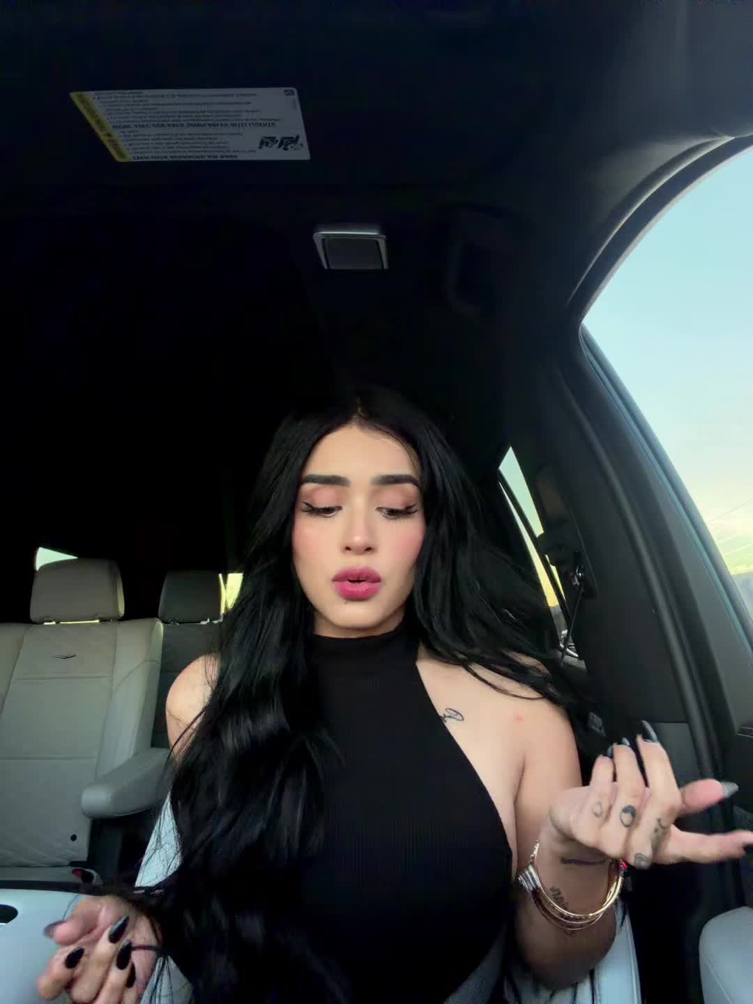 @Marlenyy