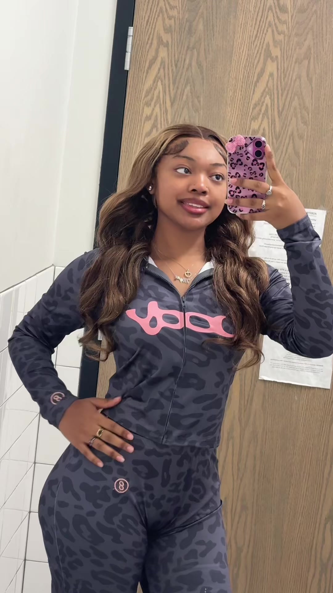 @myatoobadd