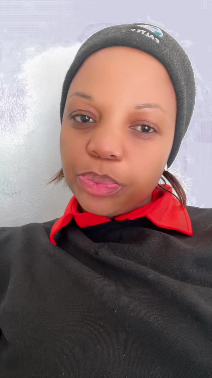 @Brendy Kgadi ya Batlaeka 😍🥰