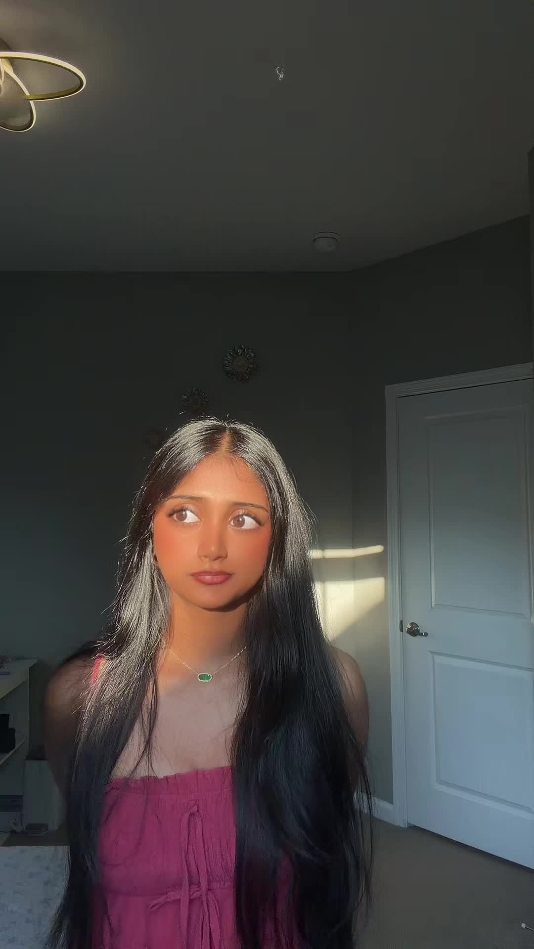 @&bull;ɳ&iota;ƙƙ&iota;&bull;