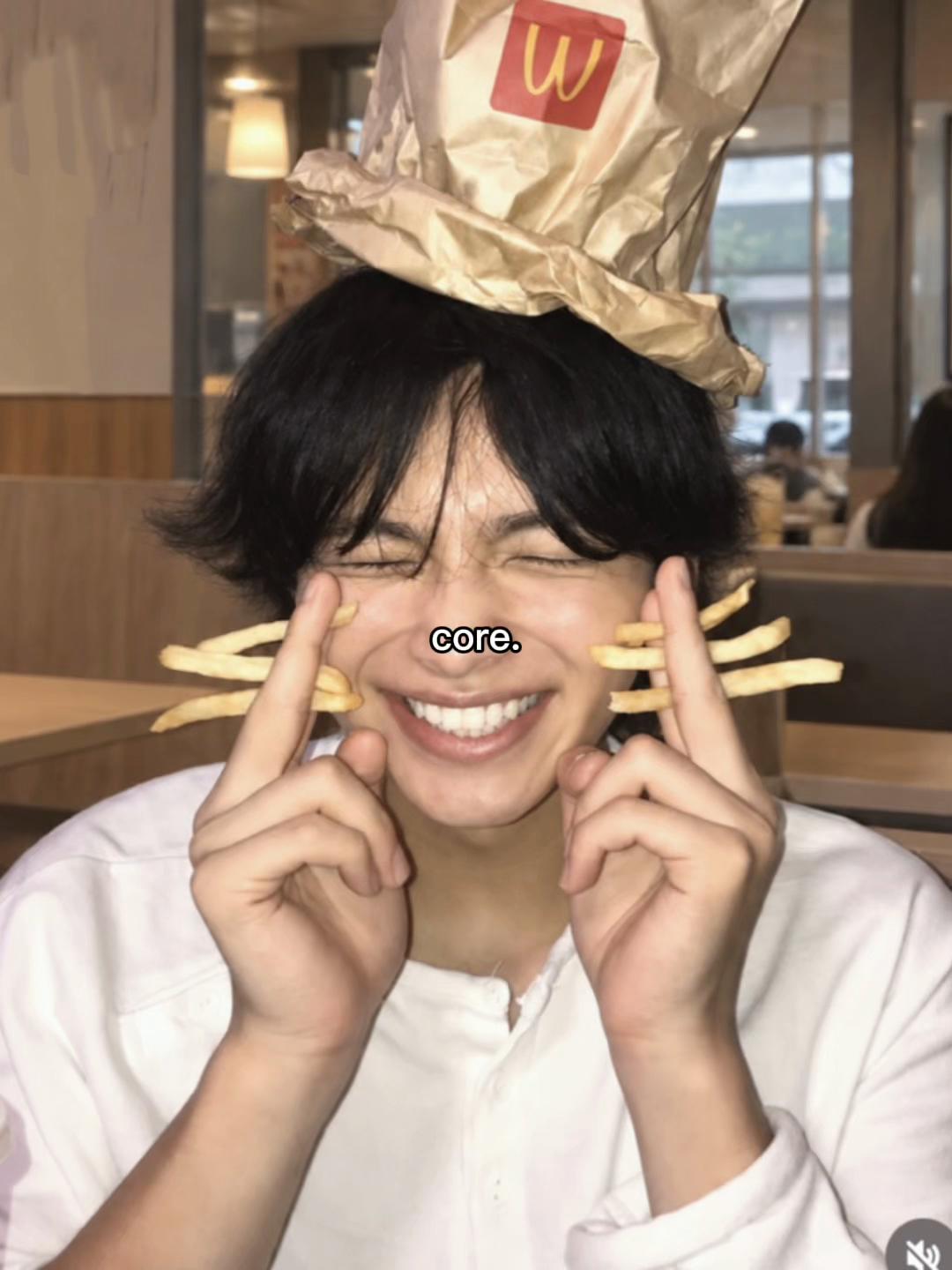 @今井ファミリー好き
