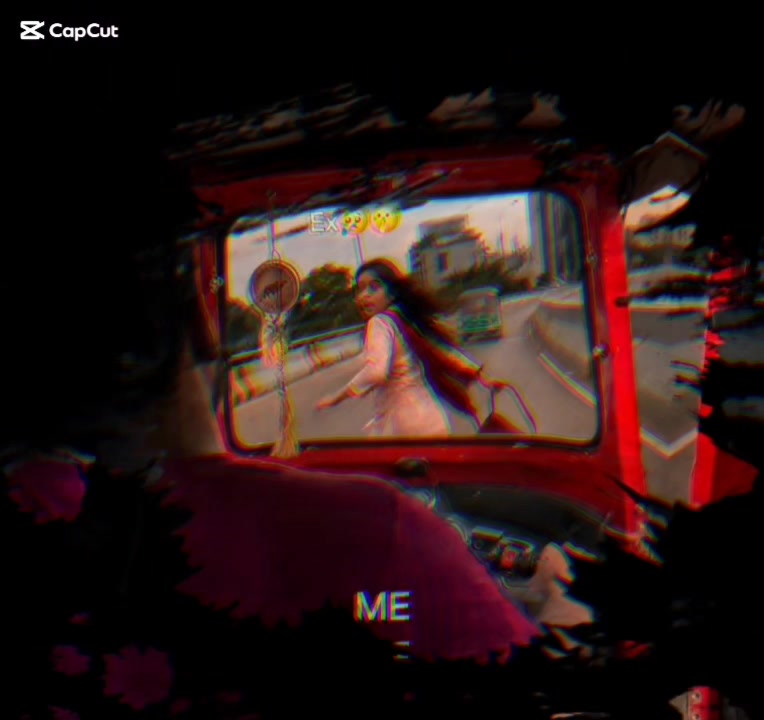 @✯͜͡𝄞𝐕𝐢𝐜𝐭𝐨𝐫✮⃝🖤🦋⃟≛⃝ 𝄟✮