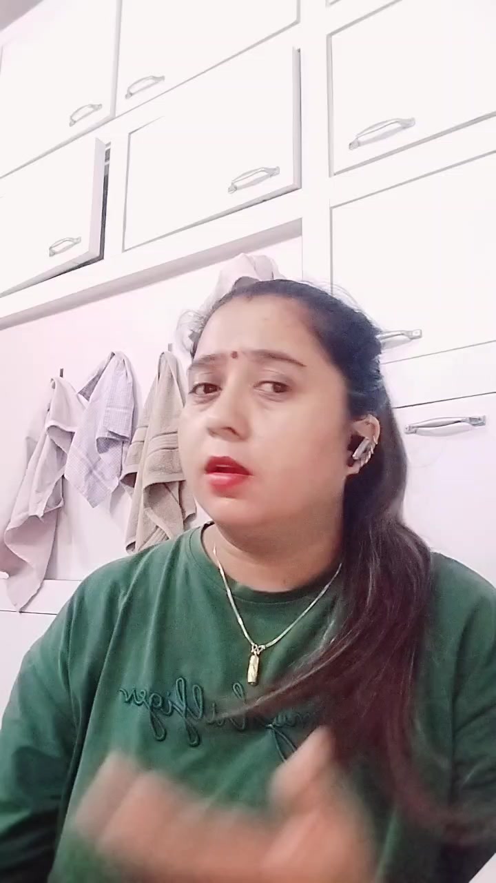 @radhika
