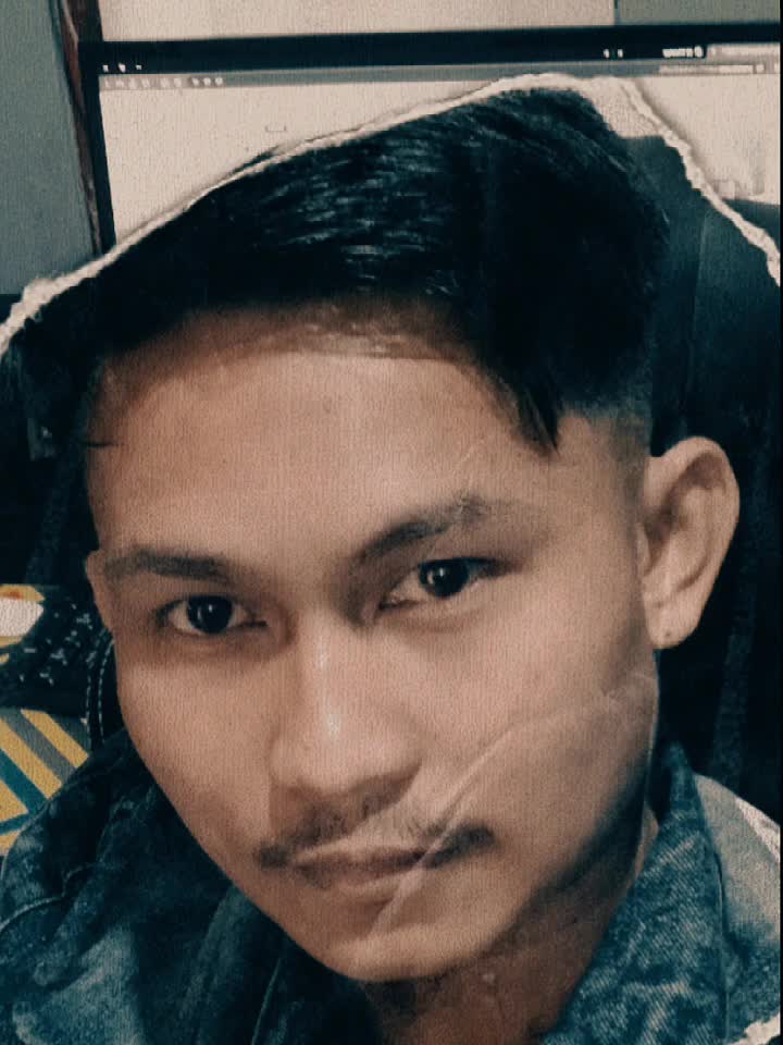 @Rian Redjezs