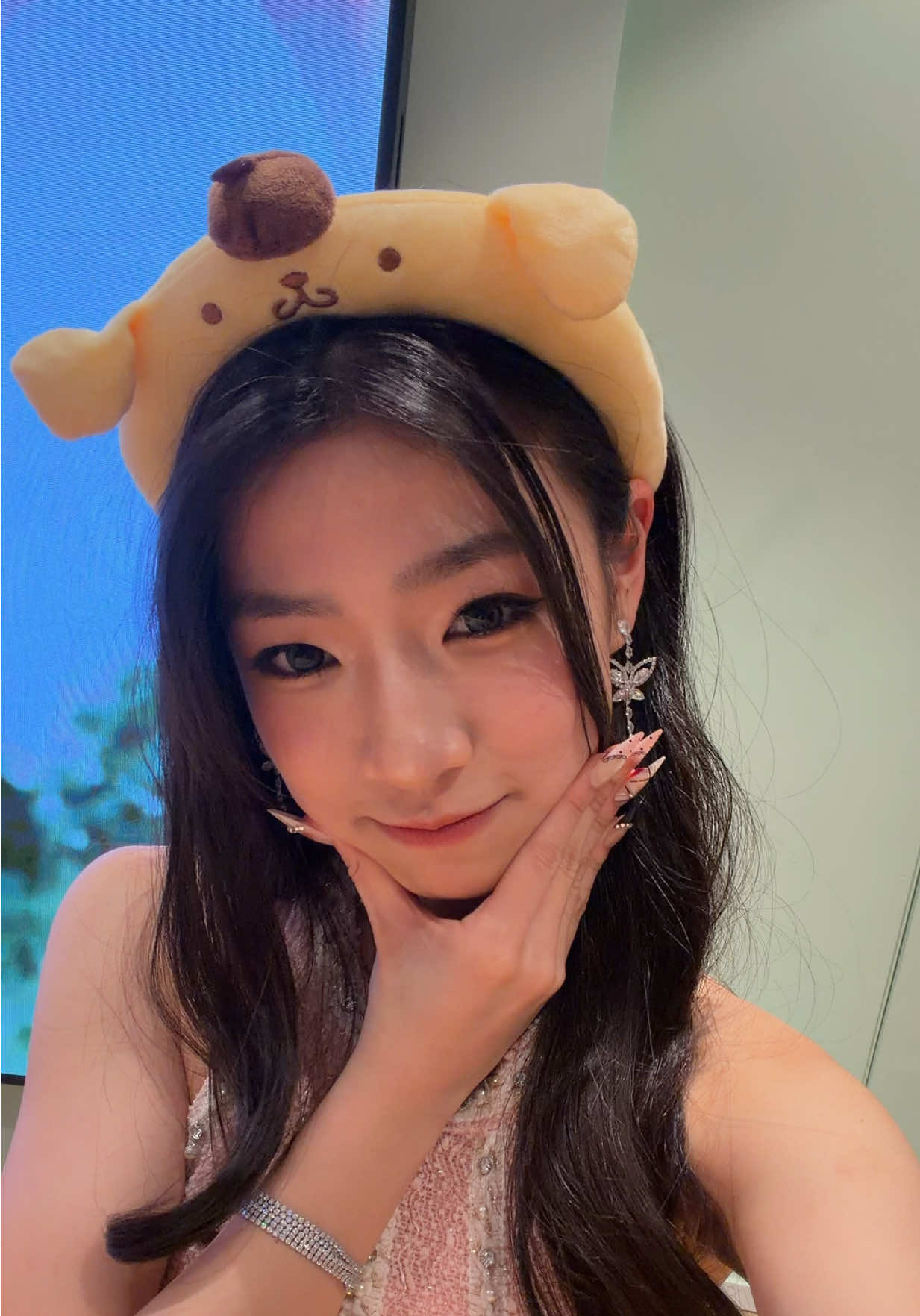 @Baechno